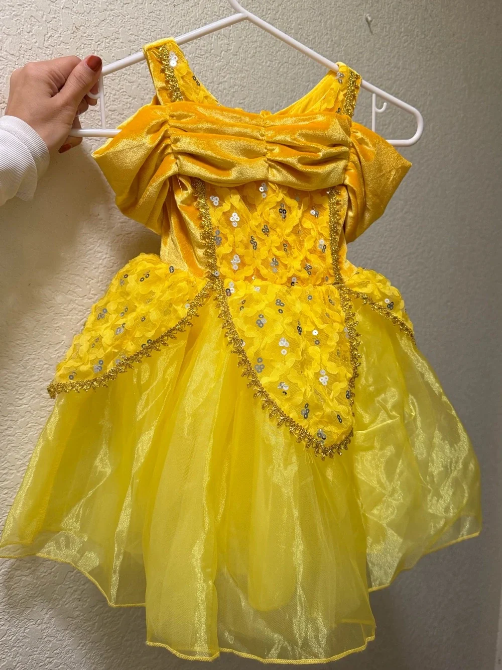 Trish scully Bella bliss Mimi dress